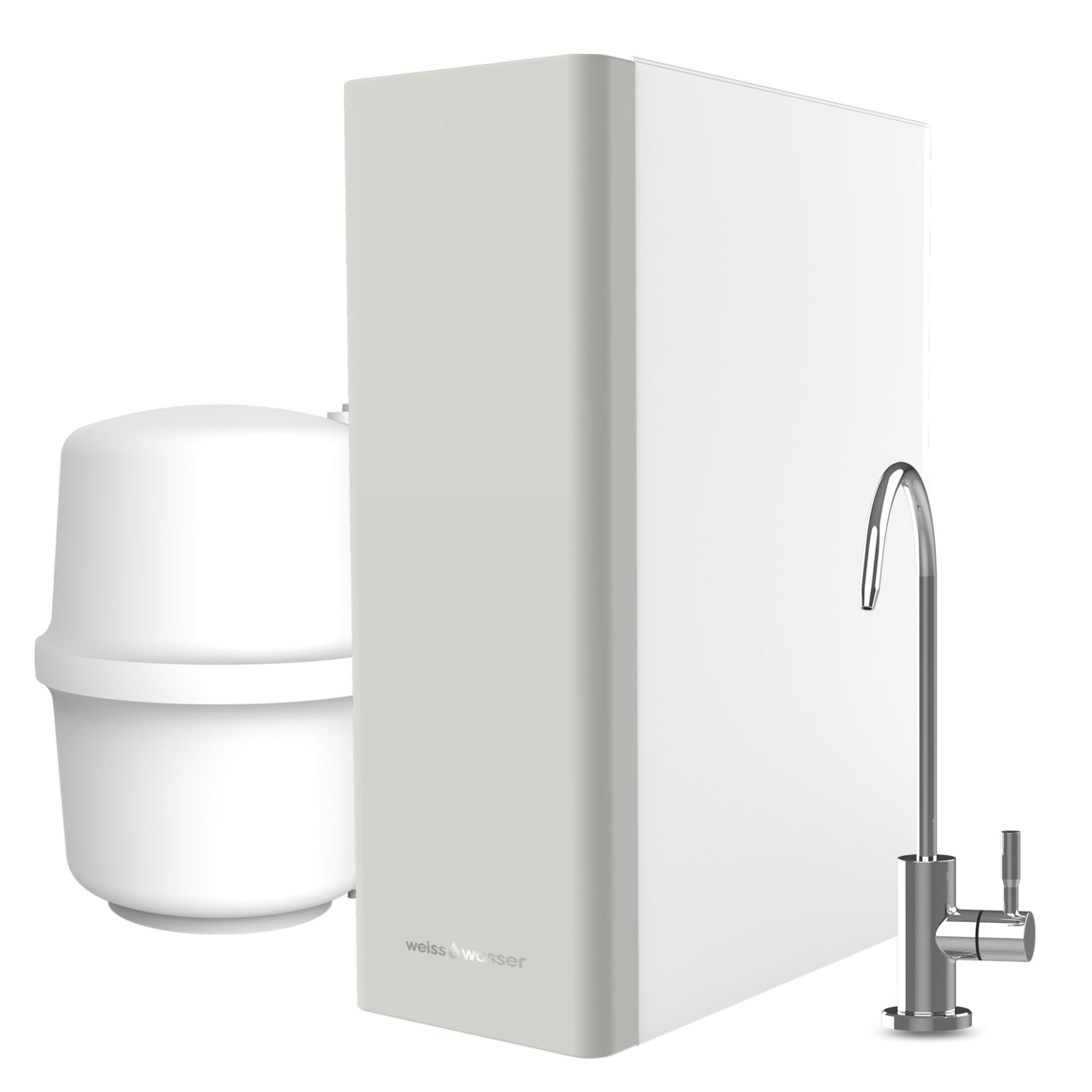Hướng dẫn sử dụng cho WR100.CHL01