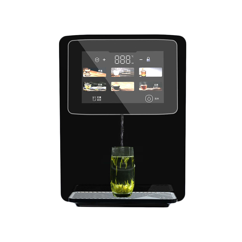 Máy phân phối nước WD2.D